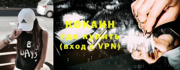 трава Дегтярск